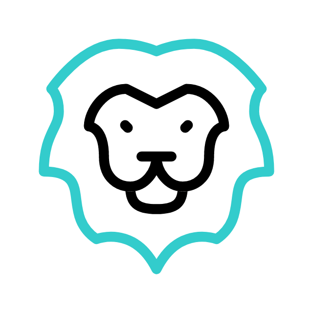 Declaração de Imposto de Renda