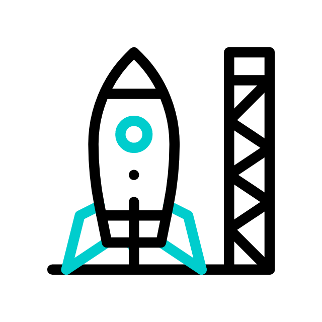 Abertura de Empresas