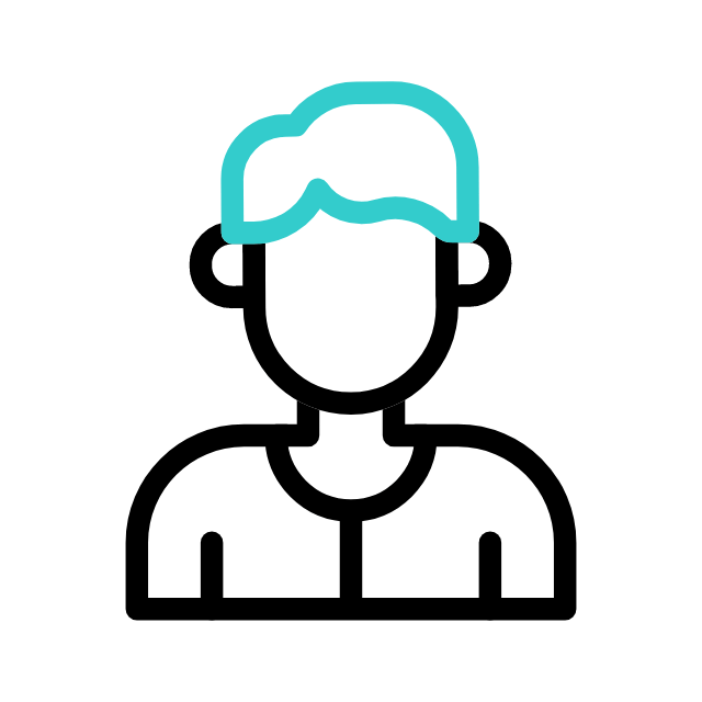 Contabilidade para Profissionais Liberais